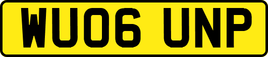WU06UNP