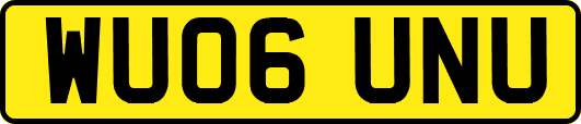 WU06UNU