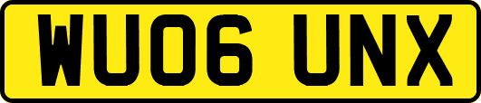 WU06UNX