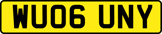 WU06UNY