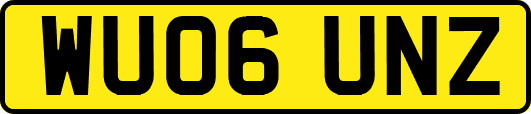 WU06UNZ