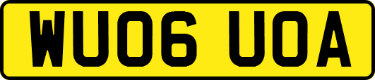 WU06UOA