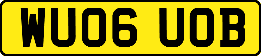 WU06UOB