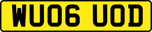 WU06UOD