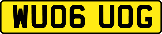 WU06UOG
