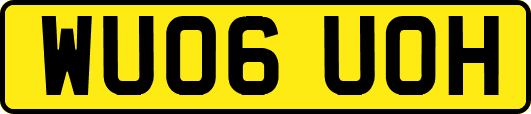 WU06UOH