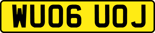 WU06UOJ