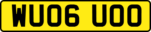 WU06UOO