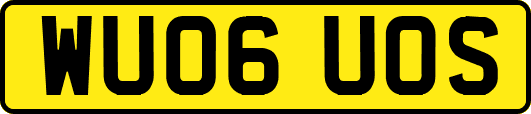 WU06UOS