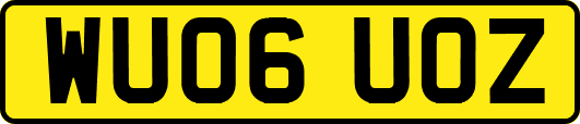 WU06UOZ