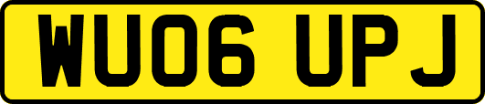WU06UPJ