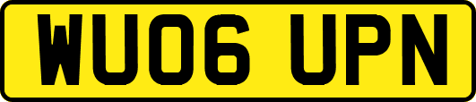 WU06UPN