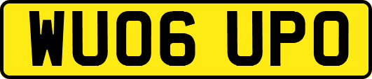 WU06UPO