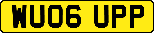 WU06UPP