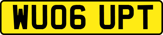 WU06UPT