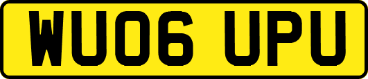 WU06UPU