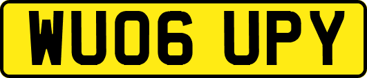 WU06UPY