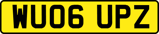 WU06UPZ