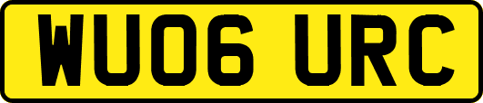 WU06URC