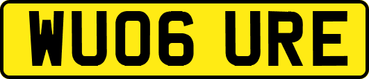 WU06URE