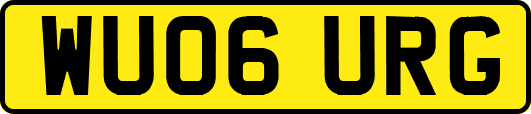 WU06URG