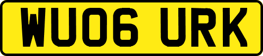 WU06URK