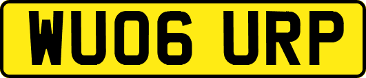 WU06URP