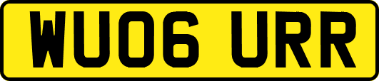 WU06URR
