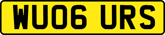 WU06URS
