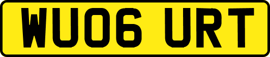 WU06URT