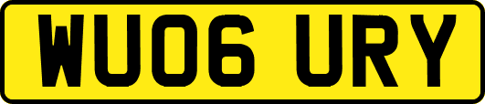 WU06URY