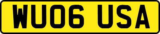 WU06USA
