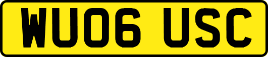 WU06USC