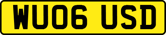 WU06USD