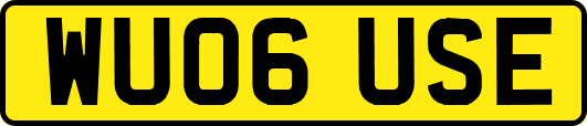 WU06USE