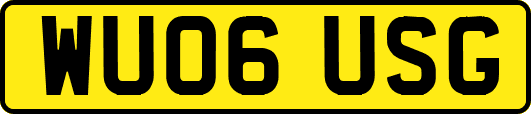 WU06USG