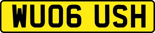 WU06USH