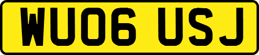 WU06USJ