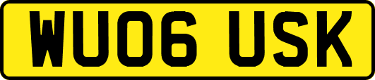 WU06USK