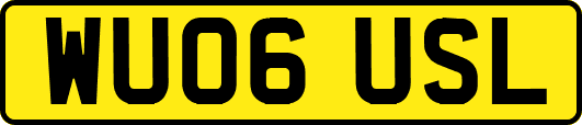 WU06USL