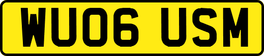 WU06USM