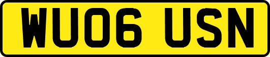 WU06USN