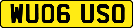 WU06USO
