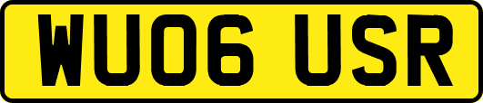 WU06USR