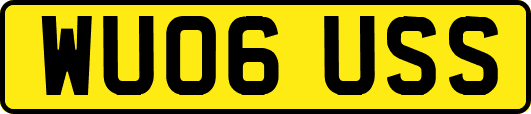 WU06USS