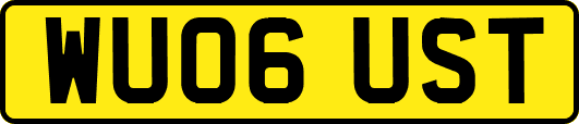 WU06UST