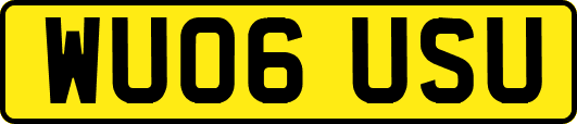 WU06USU