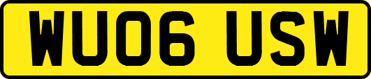WU06USW