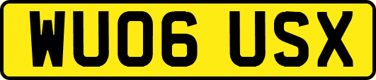 WU06USX