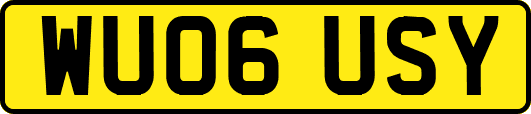 WU06USY